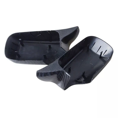 Bmw 3 Series 99-05 E46: Rearview mirror/rearview mirror