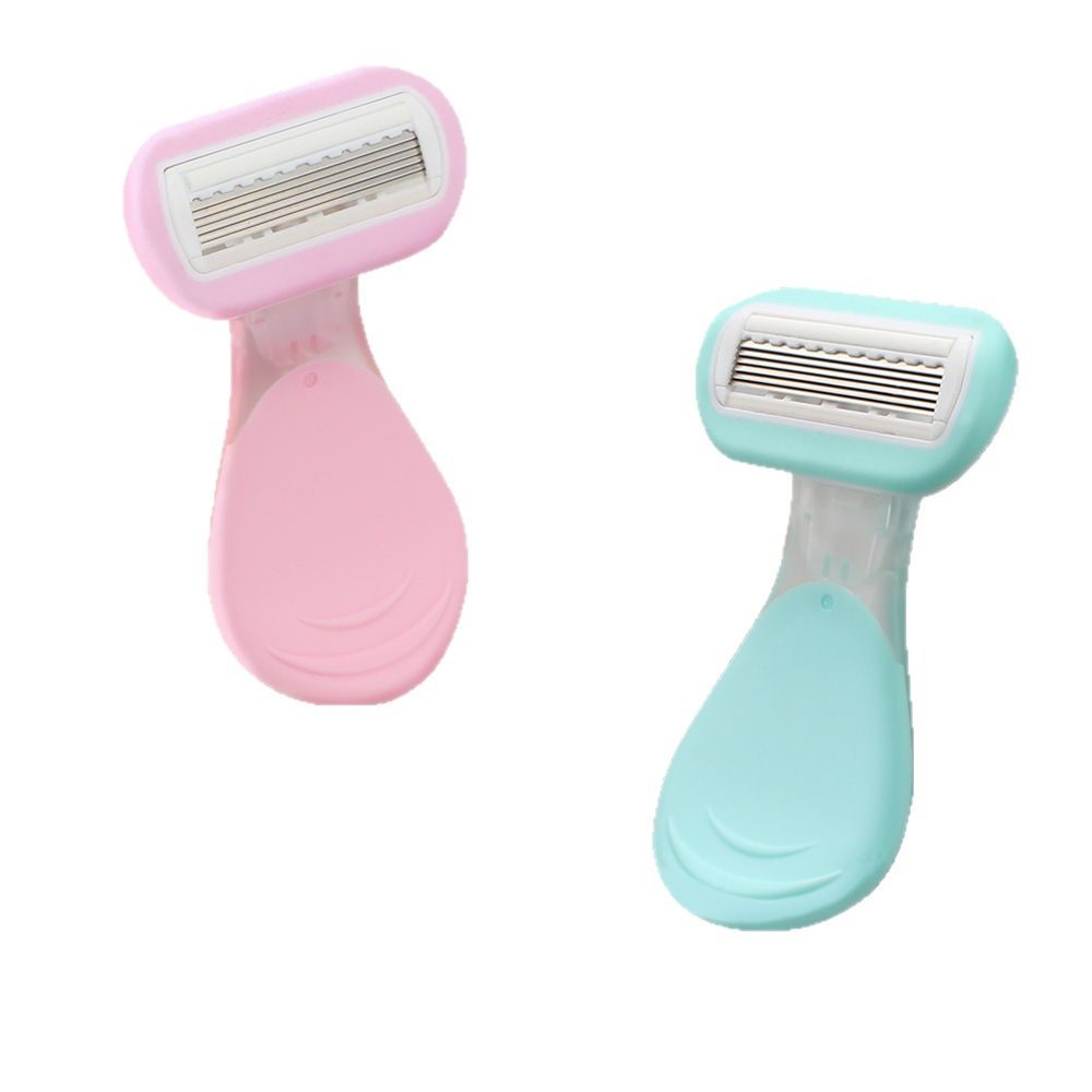 2025-04-22 11:10:13.jpg