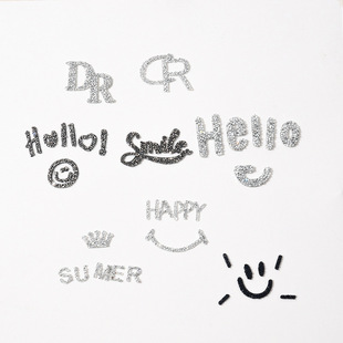 ���N���w��ĸ�C��LOGO�C�ˮ荟����z�N荳������ЬñDIY���