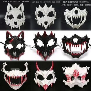 �f�}���ձ����҂}����Ѫ�ֲ������ͻ�ҹ���칷�b�������߹�Ę