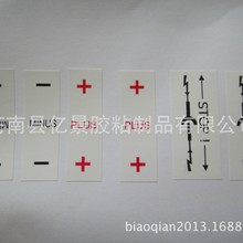 �S�ҬF؛���l늾���|�˺���ؓ�O��ʾ���Ĥ�����z���NС�܏��N��