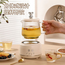 �����B����늟����B����늟ᱭ���0.6L��������w�Ӳ������l�y��