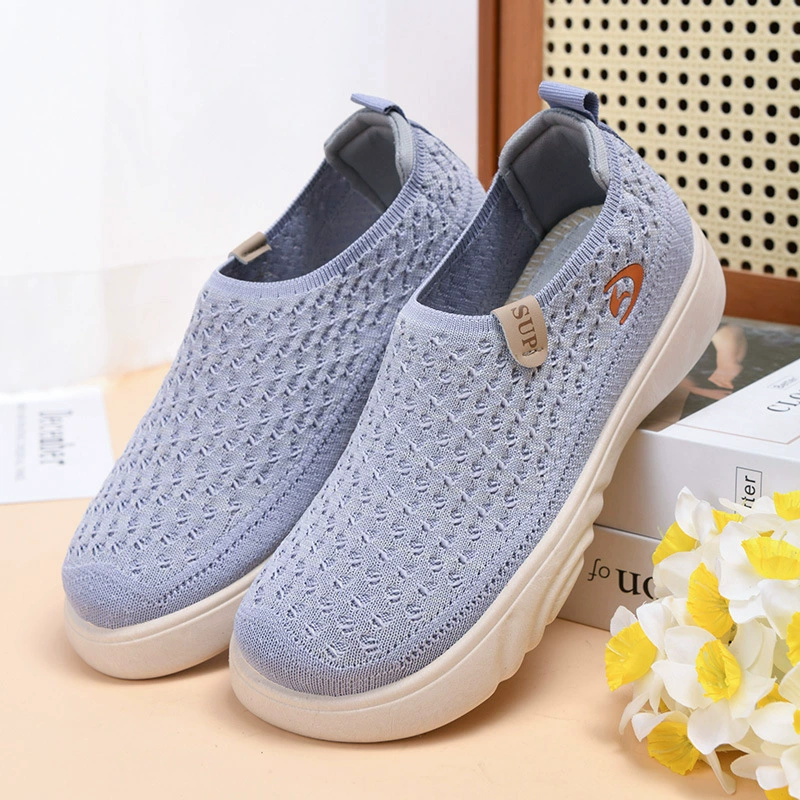 Один из поколения в поколение Select для внешней торговли