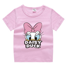 2023�¿�������ͯ�b��ͯ���b����T��Ůͯ�������������T��ͯ����