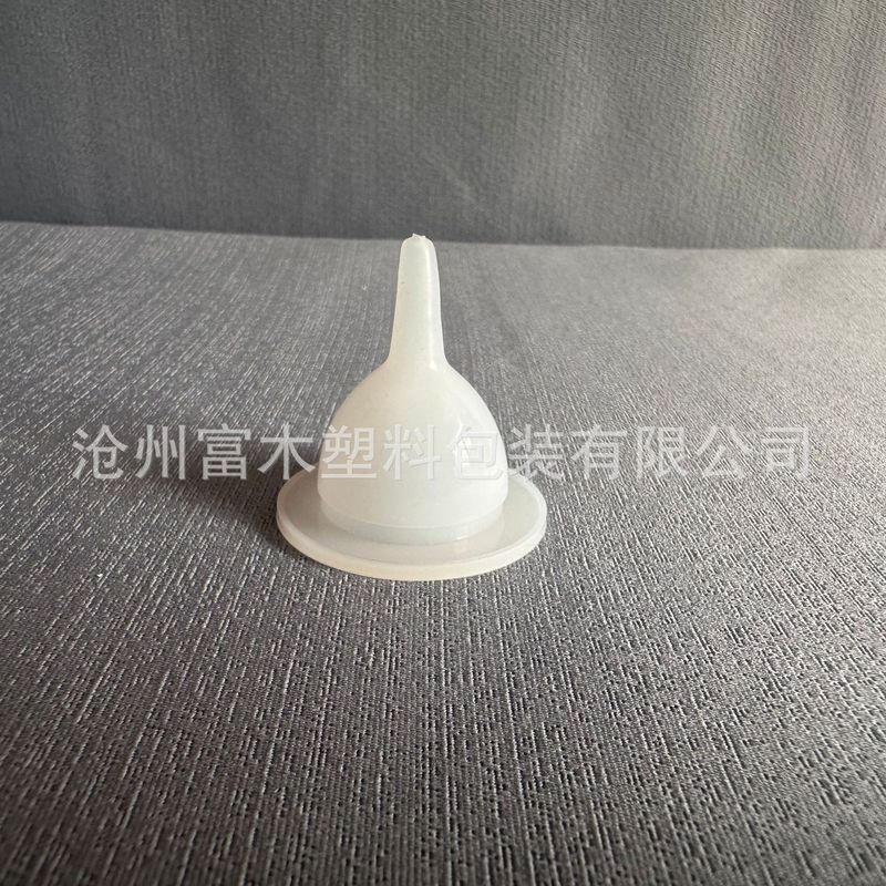 小型宠物奶瓶小狗小猫幼崽喂奶瓶宠物奶嘴龙猫兔子奶瓶小动物奶瓶|undefined