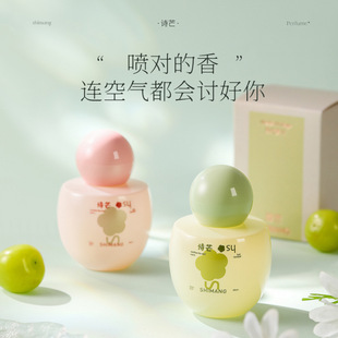 Ԋâ��Ʒ��ˮŮʿ�־õ�����ˮ��ζ��ճ־�������ˮ�[��Ů����ˮ