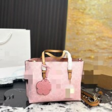 C���¿�����mollie25���ذ����ᵥ��������в㹺���ͨ��Ҹ�°�