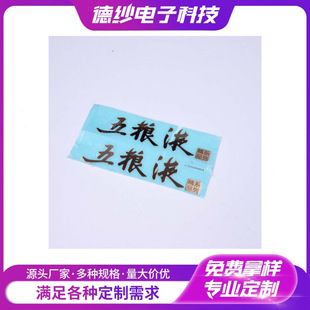 ���K��T���� �Ƭlogo �N���˺� �ɶ���