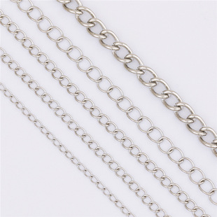 �r��DIY���P䓱�ɫ���|�價�ˇ�����朰��������ߴ���x