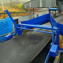 ʽж ײ׃۽ʽж YBX-1000/800ʽж