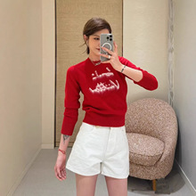 ����26�紺��Ʒ�|ᘿ���ĸlogoײɫ��؛ץë�b����p�ݰٴ��L��