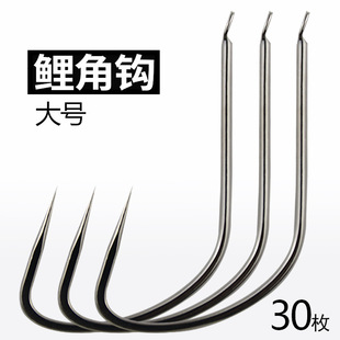 �����h�o�����^�~�h�ش�̖�~�hì�~�����h�����h���~���~���~�^�h