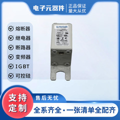 スポット直接供給 170M1310 170M1312 セラミック低電圧高速ヒューズ新品オリジナル大量割引