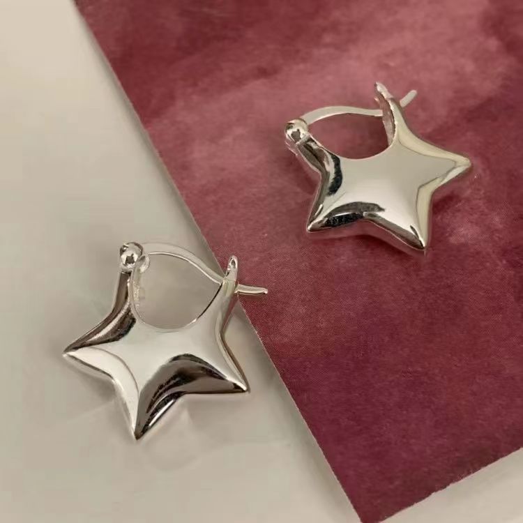 Reprehenderit qui in ea