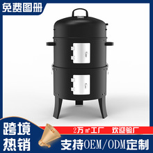 �羳���N�����������t��Ѭ�tľ̼�����t���u��Ѭ�D��t
