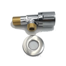 3#�~�������y   �~���l݆���y��ʹ�Î����U���F�U�yо��