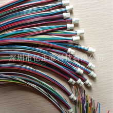 A75590-001 omnetics ������
