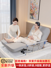 �������������Դ�늄������o���������ЋD�๦�ܷ����o���������|