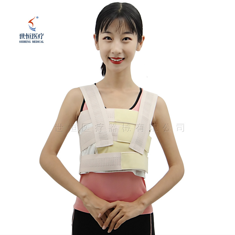 Elastic elastic bandage