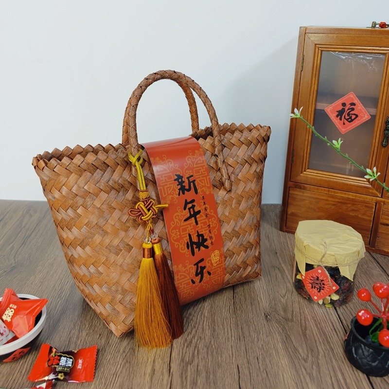 中秋礼品实用送客户商务伴手礼开业礼物礼品套装中秋节礼物店庆|undefined