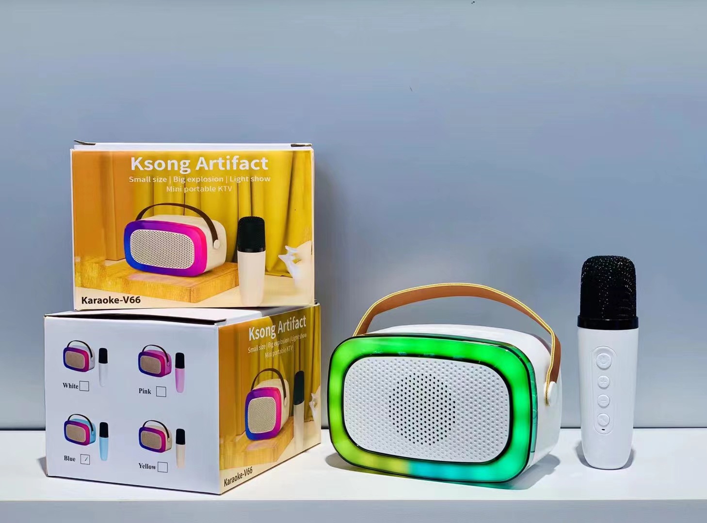 mmexport1681795520785