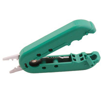 �羳�¿���Q늹������¿��Q�ӹ��I�������������๦����|����