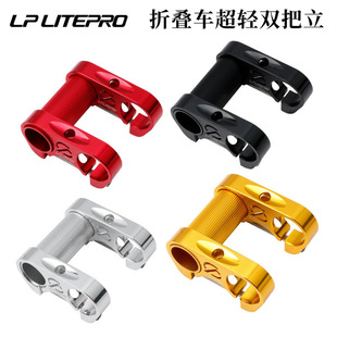 ZTEAMlp  �p���� S95�ۯB܇412�U���p���� SP8���b���{���� 90g