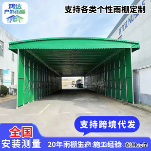 ���������������͂}��늄����Ƅ��������`������}������