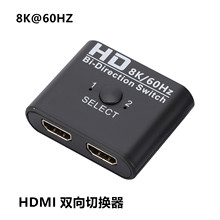 hdmipГQMһ8K@60HZ־1M2ABГQ