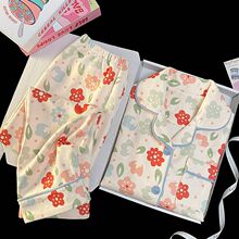 �ﶬ���¿�՚�A��˯��Ů�_���L����⻨�������L�ɐ����b�Ҿӷ�