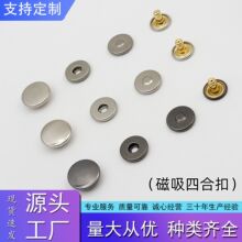 13MM�����[�δ�������q�����װ��۵�������p�X�����ٴ����o����