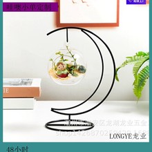 ���޶��ƾ���������΢���^�F�ܰű���ֲ��Ғ���@��������֧��