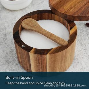 ��˼ľ�}�ތ�ľ�|�{ζ��ľ�ƺ����ۺЏN���{ζƿ�}���ռ{�{�Ϲ�