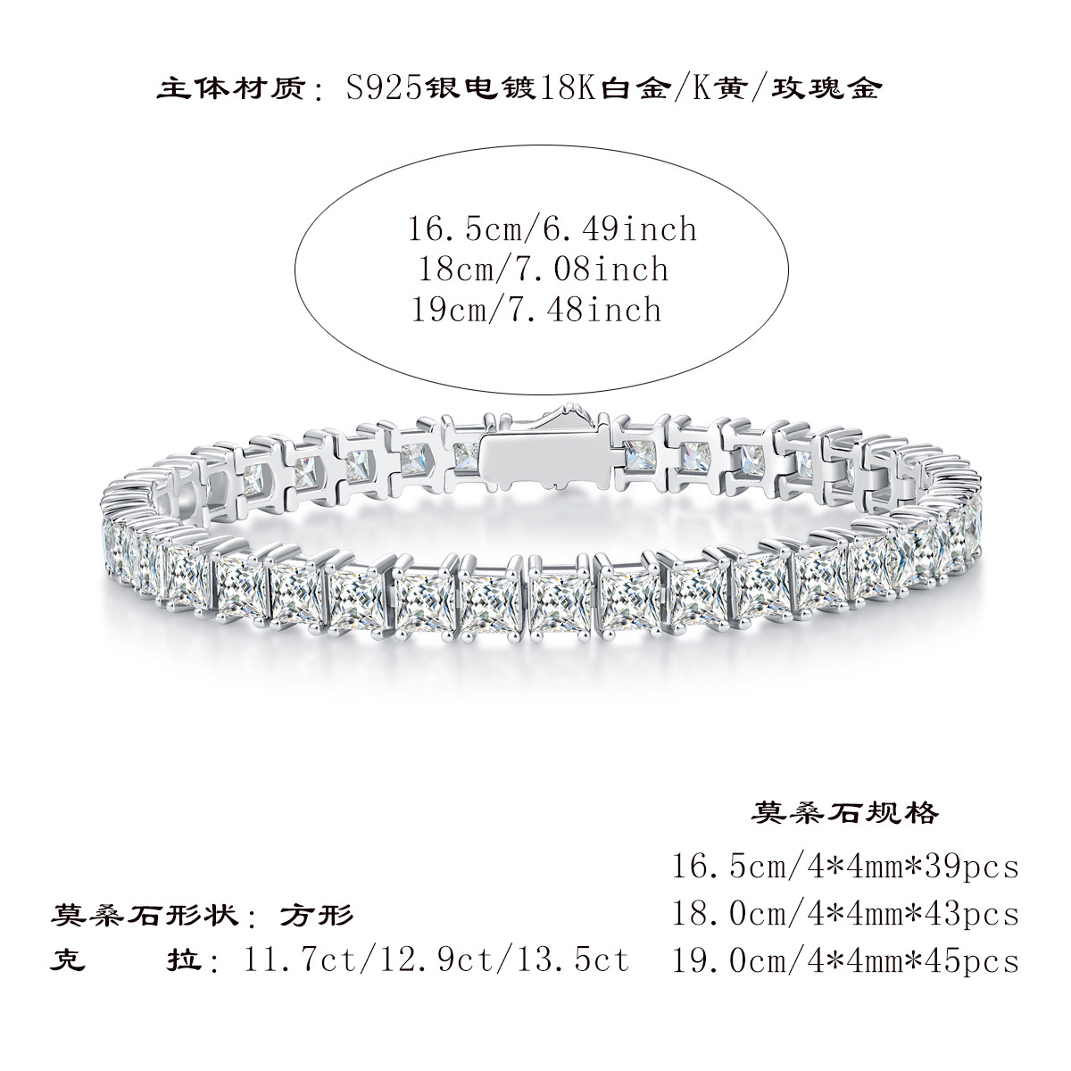 hmqViviiyNSAyin9WueXt+16rewAESGQOSWP