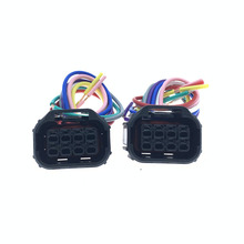 �m�ñ������wʮ��˼��W��ِ�ܵ��_���D�Ӿ����^����LED������^