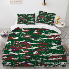 ��ó�羳���� d����ӡ���Բʱ������״�����Ʒ����ѷ ebay ������