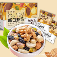 �S�����l��ψԹ�400g/�� �k�������e��ʳ�ɹ� �������bÿ�ՈԹ�