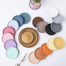 �����бP�մɈA�ν�ˮ�PĪ�m�ϲ�ɫ�|�׻��P���������b[̨����