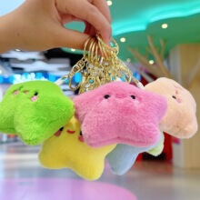 �羳��Ůë�qЦĘ���ǹ���С�����ż耳׿���W������������l