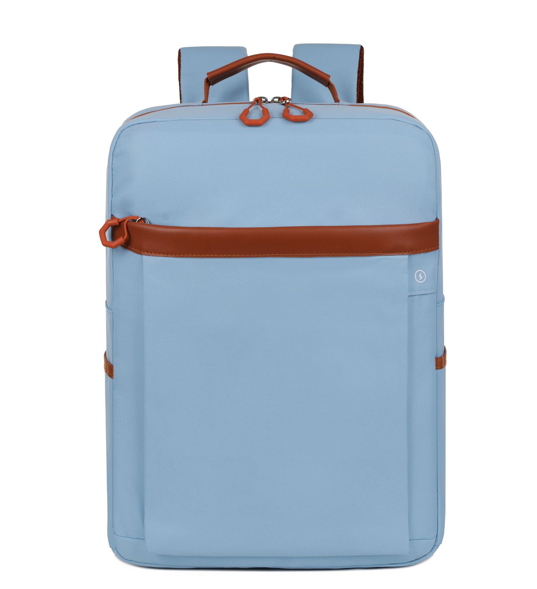 Mochila especial para computadoras portátiles para mujeres nuevas mochilas de moda de alto nivel, mochilas de estudiantes de gran capacidad para hombres