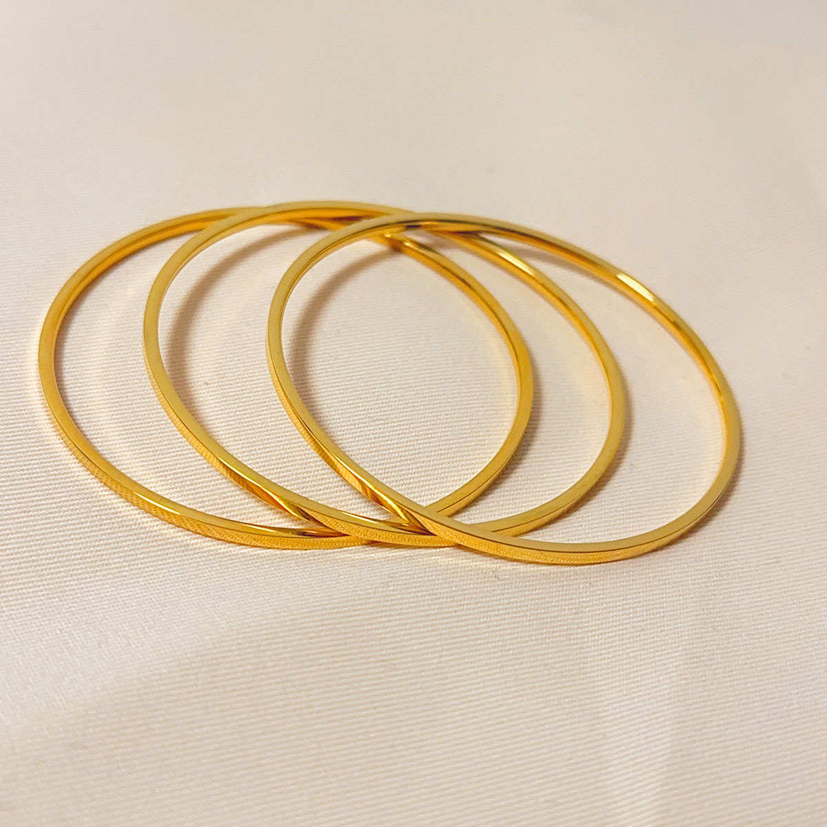 微信图片_20241107210401