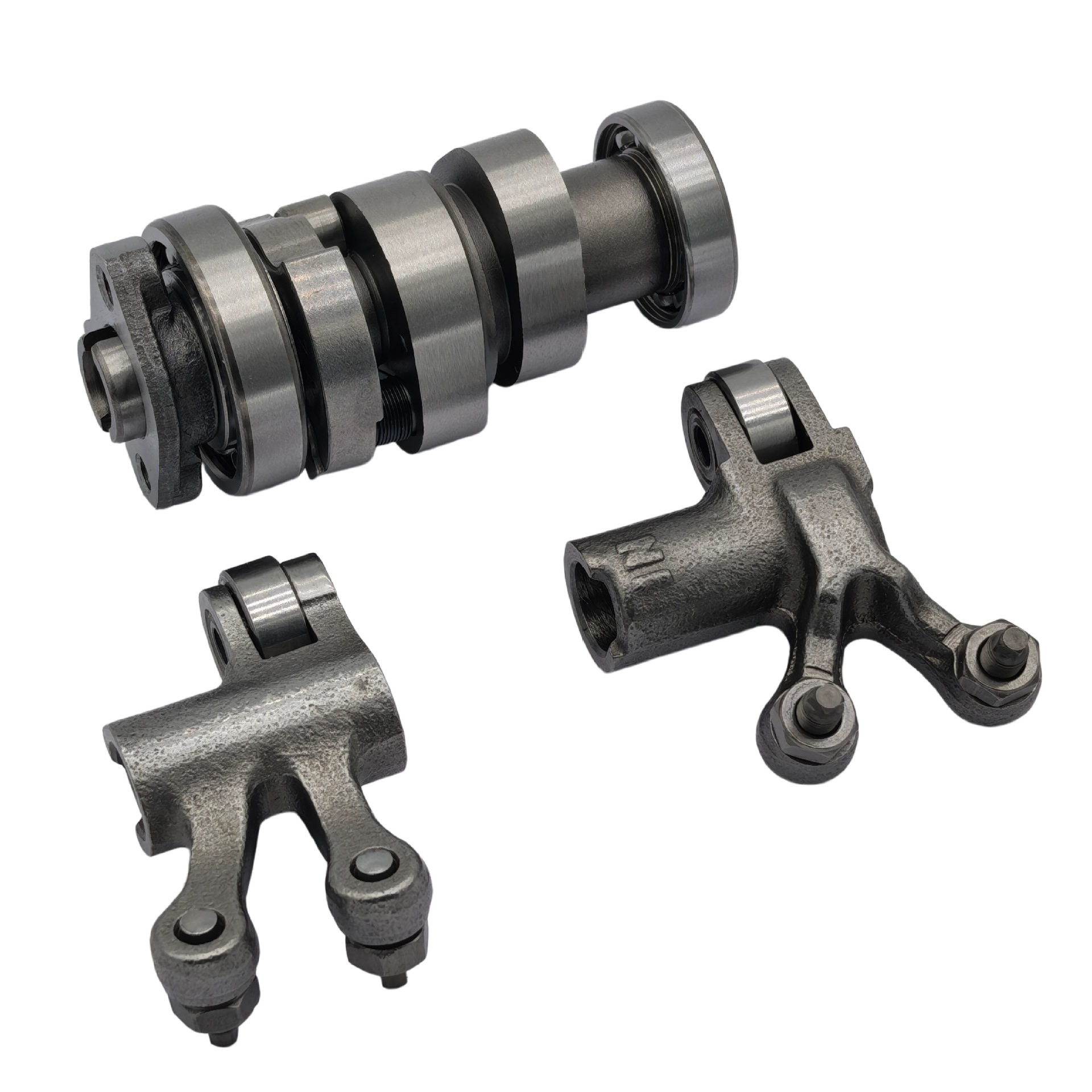 Suitable for Honda Pcx160 Wh150T-2 Adv Camshaft Rocker Arm Accessories