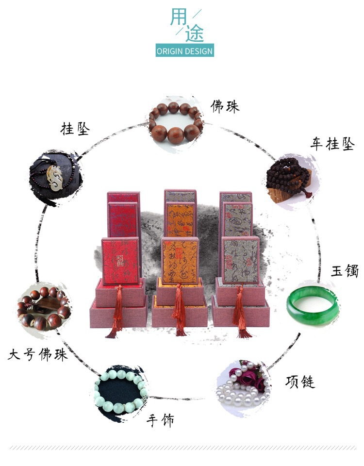 IMG_5052(20220727-220013)