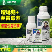 ���ܼ�33%����ù������~ͪ�S�ϼ����Խǰ߲��rș������20g-1000g