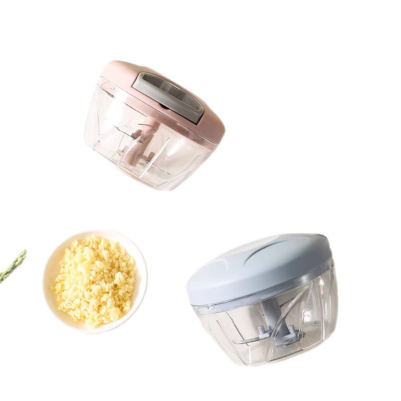 Gargo pulverizado, artefacto mágico, máquina de estiramiento de gargo