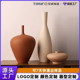 陶瓷工艺品;马克杯;碗