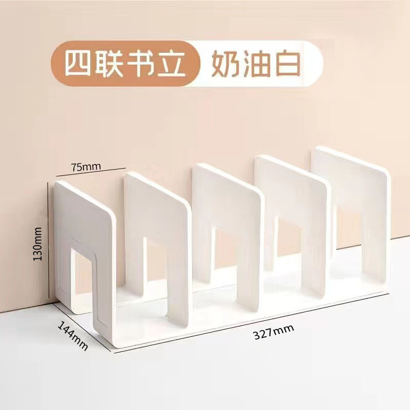 微信圖片_20230214134617