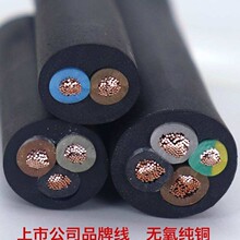 ƽ���w�Qܛ�����~������늾���|��h6YZ���S���z�o�׾�2о4����