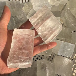 ��Ȼ����ʯԭʯ��ɫ����ʯ��W�о���� ��޹�V��˱��^�pʯ ���l