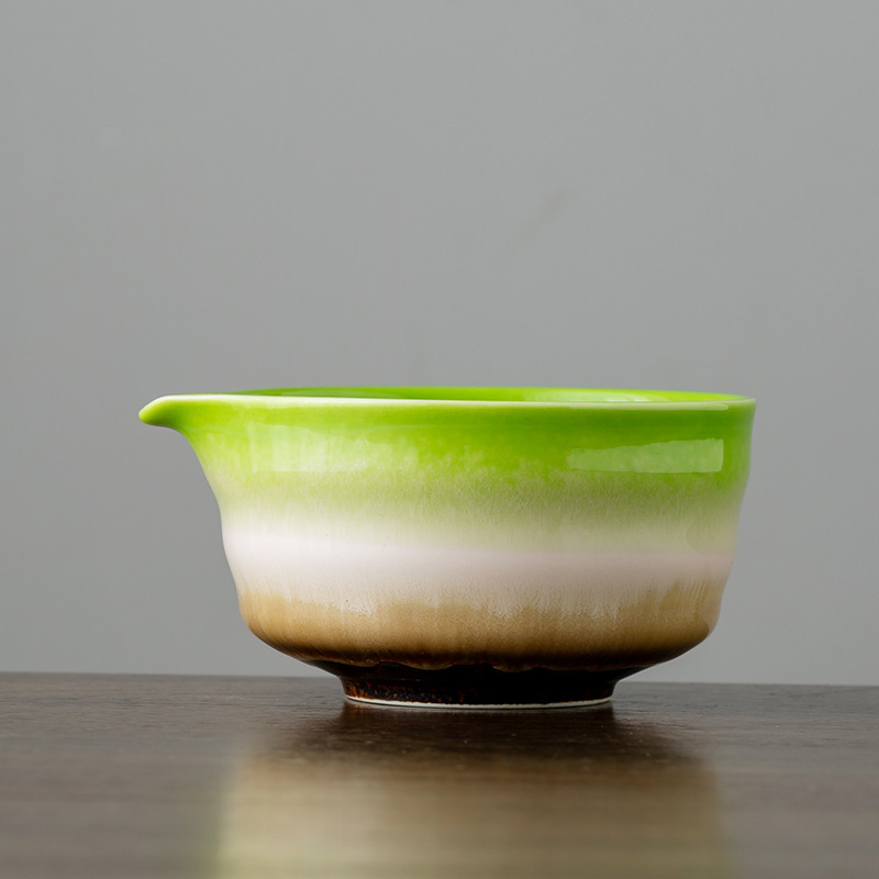 抹茶ボウル、宋代茶器、和風家具、茶道具、陶磁器、新中国風フルセット、模造宋代セット|undefined